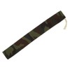 Handmade Workshop FUJITA 11.8 inches (30 cm) Ruler Bag [Camouflage