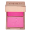 Patrick Ta Creme & Powder Blush Tono del maquillaje She’s