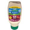 Hidden Valley Ranch Bacon Topping & Salad Dressing 16 oz