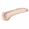 BareMinerals 베어 미네랄 베일 반투명 루즈 세팅 파우더 무중력 블러링