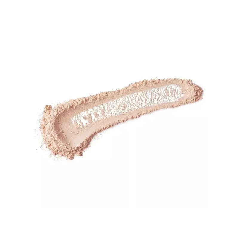BareMinerals 베어 미네랄 베일 반투명 루즈 세팅 파우더 무중력 블러링