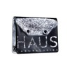 Haus Laboratories Haus of Collections, 3 piezas: All-Over Color, Lip
