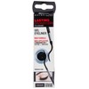 Maybelline Lasting Drama Gel Eyeliner
