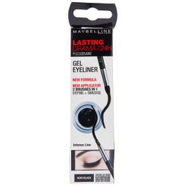 Maybelline Lasting Drama Gel Eyeliner