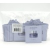 O HUI Age Recovery Eye Cream 1ml x 60pcs Anti
