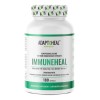 Adaptoheal Immuneheal Refuerzo Del Sistema Inmunológico 180