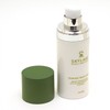 Sky Lake Moisturizing Lotion / 하늘호수 보습로션