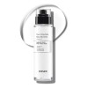 COSRX 6 Peptide Skin Booster, Loción Revitalizante de Día, Todo