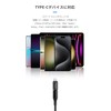 Mcdodo Lightning to USB-C Adapter, 3A Rapid Charging, High Speed