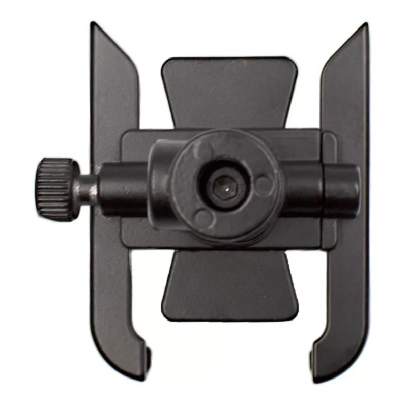 Maíz Base De Celular Para Bicicleta/moto 360° Hd-167