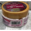 SPA Luxury Everlasting Love Body Scrub:8oz/227g