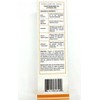 3 Piezas Aspidpro Porcelaine Piel Grasa Acido Hialuronico