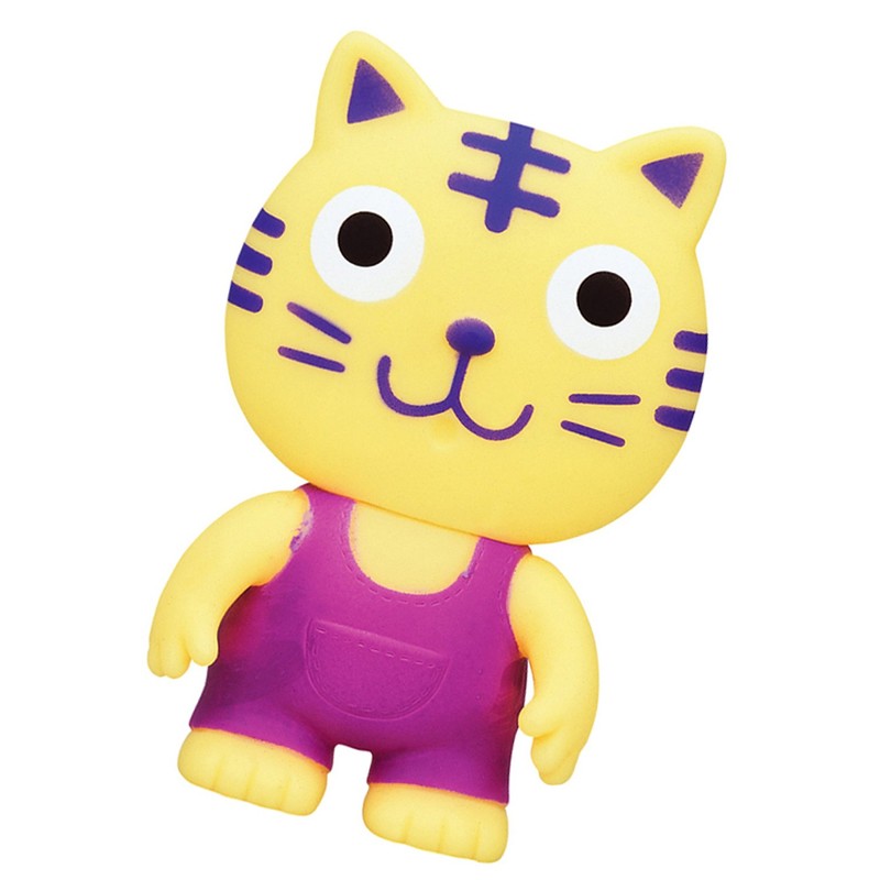 petya (doraneko) No. 1035