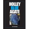 Holley Blue Agate