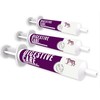 Vet Quality Probiotic & Prebiotic Digestive Care Paste Supplement for