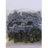 Black Jack (TR413) 1 1/4" Small Rim Hole Valve Stems