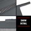 Dashboard Dash Cover Panel Fit Chevy GMC C/K 1500 2500