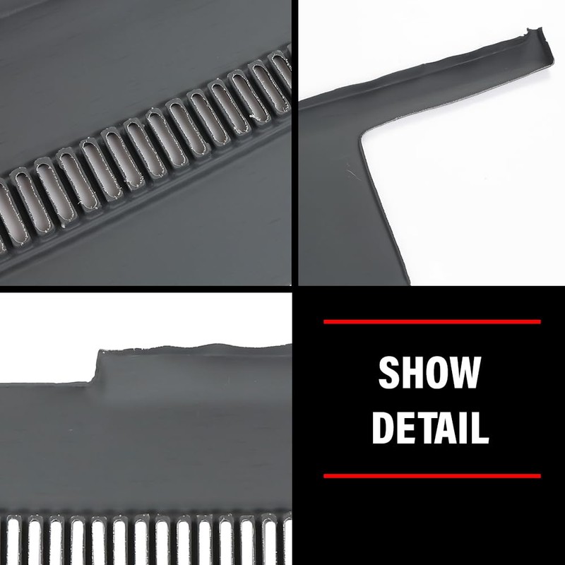 Dashboard Dash Cover Panel Fit Chevy GMC C/K 1500 2500