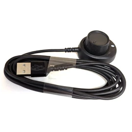 SteelSeries USB sound card SC-00006 For SteelSeries Arctis 5 Wireless Gaming Headset