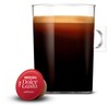 Dolce Gusto Americano, 16 x 8.5g (136g)