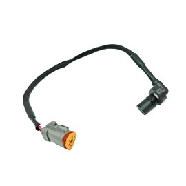 Speed Sensor Speedometer Replacement for Can-Am Maverick 1000R Outlander 400 450 800R Defender HD8 HD10 Commander Renegade Traxter Quest 650
