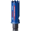 Bosch Professional 1x Expert Tough Material Hole Saw (Ø 25