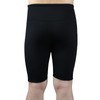 3mm CR Super Stretch Neoprene Wetsuit Diving Short Surfing Shorts