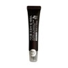 Sidmool Jojoba Lip Essence 13ml x 2 / Circle /