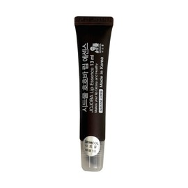 Sidmool Jojoba Lip Essence 13ml x 2 / Circle / 시드물 호호바 립 에센스 13ml 2개  써클