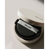 Dimap D'MAF Glow Skin Fit Cushion No. 23
