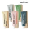Mediflower Delica Hand Cream 30g (Select 1 of 5 types) / 델리카 핸드크림 30g 5종 중 택1