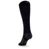 Stoic Merino Light Compression Socks Knee Socks with Merino Content,