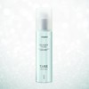 Bruno Vasari Pure Solution Balance Fluid 50ml+Sample / 브루노바사리 퓨어