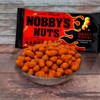 Nobbys Sweet Chilli Coated Peanuts In Mega Pub Card 20(40g)