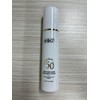 VGO Clear Face Sunscreen SPF 50, 2pcs