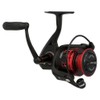 Fierce IV Spinning - 2500 Reel CP