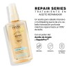Hask Tratamiento Capilar En Aceite Reparador Repair Series
