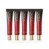 코리아나 [Coreana] Coreana Jinyeonjin Red Ginseng Eye Cream 30ml 5