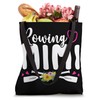 Rowing Mimi Of A Rower Mimi Crew Mimi Grandma Tote