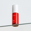 THERAMID AZID - 15% Azelaic Acid Treatment