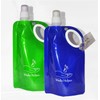 Zaffron Shop Wudu Helper Ablution Water Carrier Bottle with Handle