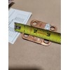 Globe Technologies Corporation Lot Of 2 X 450*F 232*C Fusible