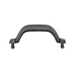 ho-zan (Hozan) Handle Set for Model: B – 67/680/S –