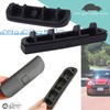 Rubonarie Mini Cooper Accessories Mini Cooper R55 R56 MINI Rear