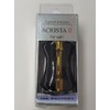 IOS Factory ACRISTA II Accresta 2 Slim Type B Brown