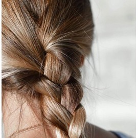 Holy Lama Naturals Ayurvedic Extra Virgin Pure Coconut Oil Body Lotion Skin Care Moisturise Luxurious Nourishing Vegan 200ml Bottle