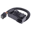 ApplianPar Front Power Seat Switch for F150 F250 F350 F450