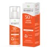 Algamaris Face Sun Cream SPF 30 Organic Certified 50