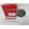 Murphy Switch NEW MURPHY 300 DEGREE ELECTRIC TEMPERATURE GAUGE EGS21T-300-12