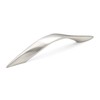 Richelieu Hardware BP2559128195 Niagara Collection 5 1/16-inch (128 mm) Center-to-Center